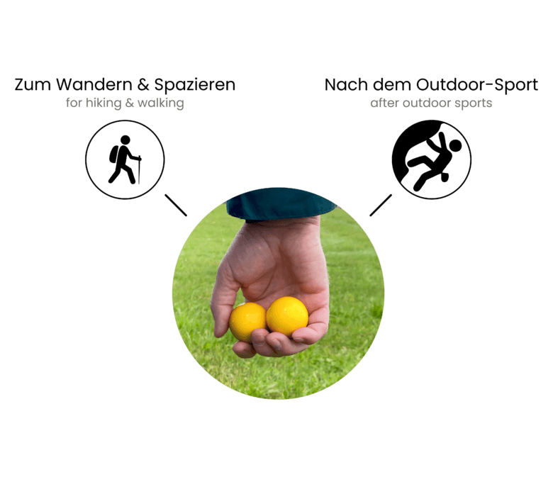 Punkte Hand Outdoor_neu