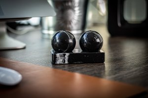 schwarz_schwarz_weit